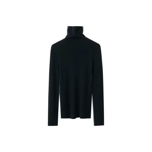 AMII Женская трикотажная одежда