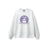 Туманно-серый