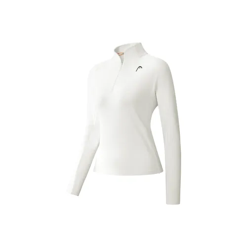 Женские футболки с круглым вырезом