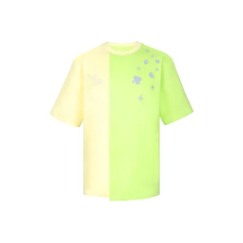 Richie Macie Женские футболки