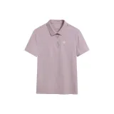 Пюре из таро, фиолетовый