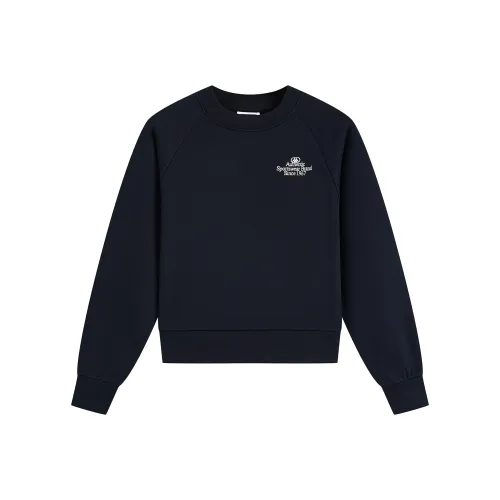 KAPPA PLAYER Трикотаж Женский Многоцветный