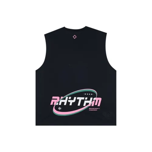 RIGORER Баскетбольная Джерси Унисекс