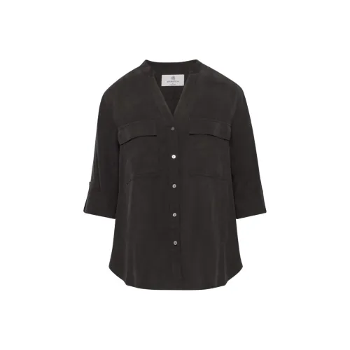 ARITZIA Женские Рубашки