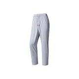 Светло-серый