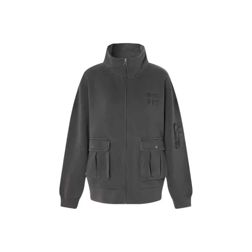 MOUSSY Женские Куртки