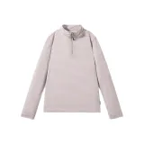 Серый, белый, полоска