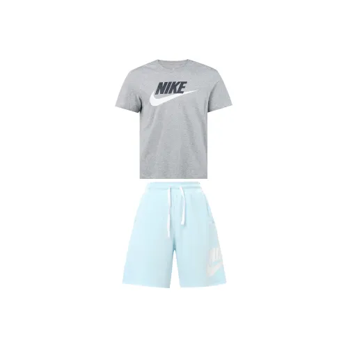 Nike Мужская Повседневная Спортивная Одежда