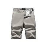 Светло-серый