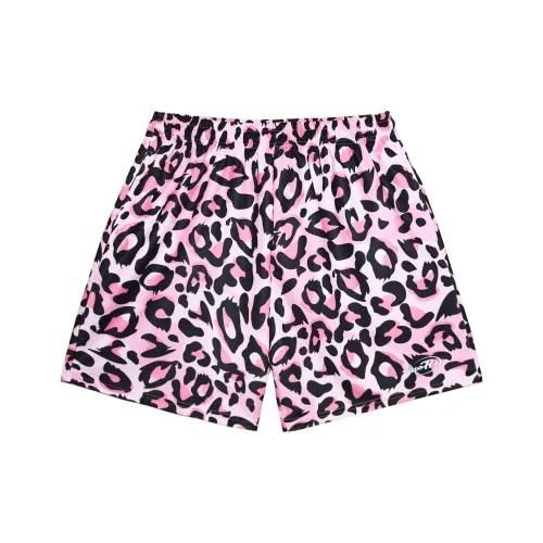 Шорты унисекс повседневные TIP Off