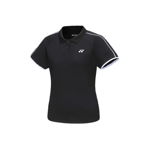 YONEX Женские Поло