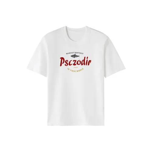 TEME Женские футболки T