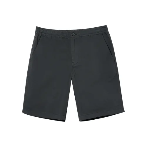 JACK JONES· Повседневные шорты Мужские