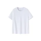 Белый
