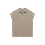 Кочевник Тауповый/Номадский Серый Умбра