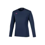 Формальное платье Морской синий/Фиолетовый Розовый 14