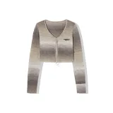 Кофе Градиентный