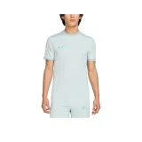 Фотонно-серый / Светло-дымчатый серый / Динамичный бирюзовый