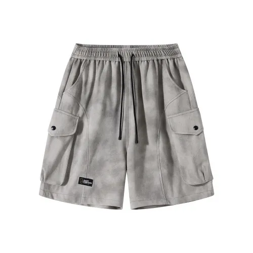 Шорты The Simpsons Casual Унисекс