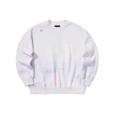 ПКЗ/Розовый