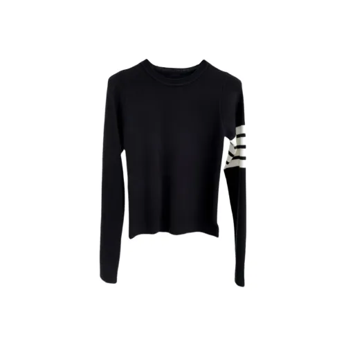 Dear Zhazha Женские Трикотажные изделия