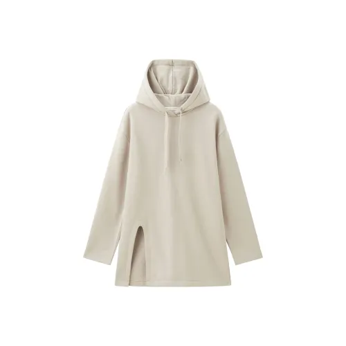 Giordano Женские Толстовки