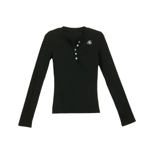 Princess Berdele T-рубашка Женская