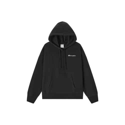 Champion Женские Свитшоты