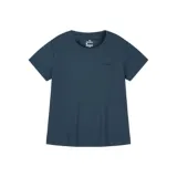 Серо-голубой