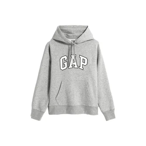 GAP Женские Свитшоты