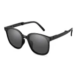 Джаз Черный