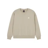 Молочный чайный коричневый