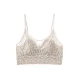 Молочно-кофейный