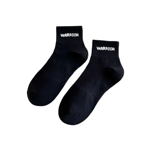 Warrior Унисекс MID Носки до икры