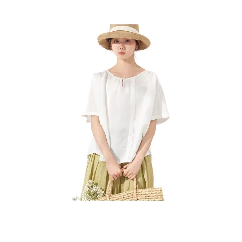 ZIMO Женские Рубашки