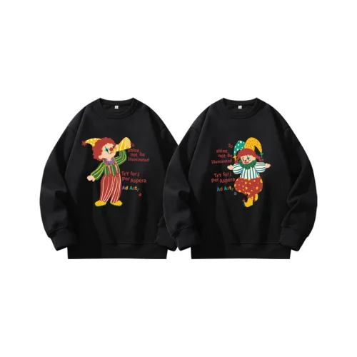 TFI Унисекс Парные Комплекты