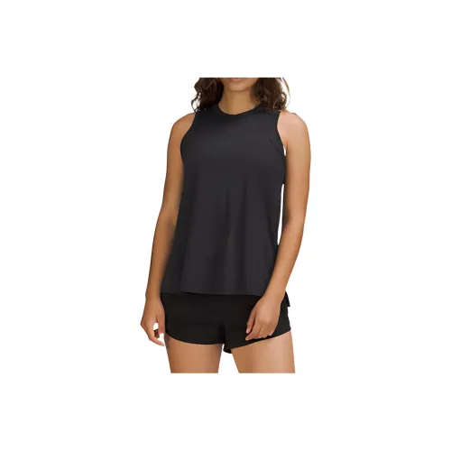 lululemon Женские боди