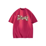 Драконий фрукт