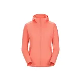 Сyllable Розовый/Соласта