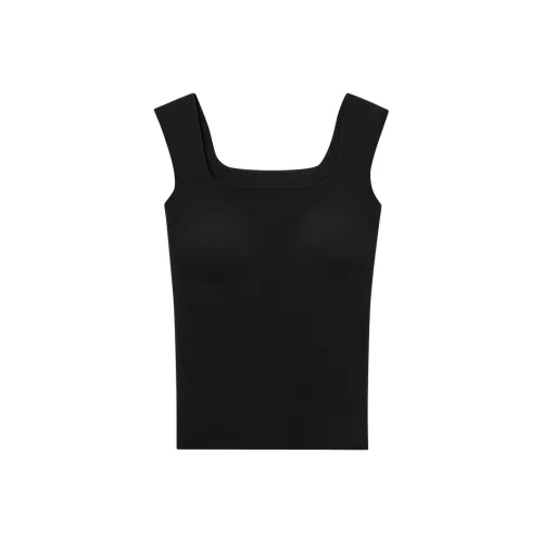 Henny Rue Женские Трикотажные изделия