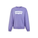 Фиолетовый