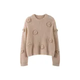 Светло-верблюжий