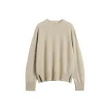 Светлый рыжевато-коричневый