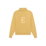 Светло-желтый