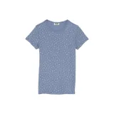 Пыльная Радужка Ditsy Цветочный/Пыльная Радужка