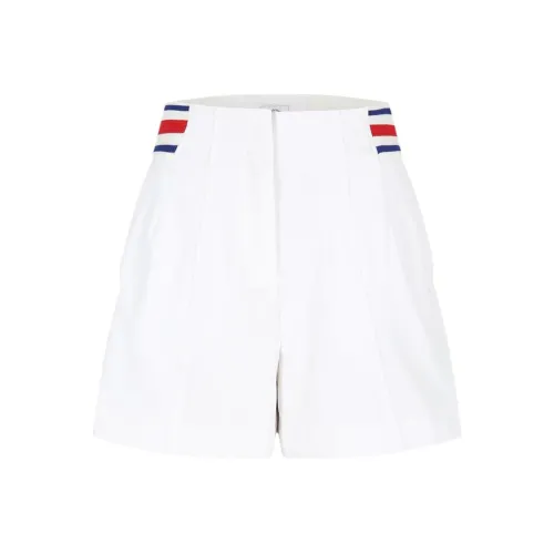 Callaway Унисекс Повседневные шорты