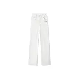 Белый овчина (Технология Edition)