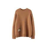 Верблюжий цвет