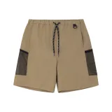 Светло-серый-1030917