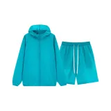 Средне-синий